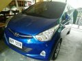 Hyundai Eon 2014 good condition for sale -0
