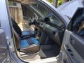 Nissan Xtrail 2005 all power Matic for sale -4