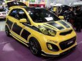 KIA PICANTO All new is now available now for sale -0