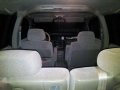 Honda odyssey well kept for sale -6