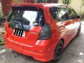 Honda Jazz 2004 good as new for sale -3