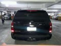 Chevrolet Tahoe 2008 not expedition for sale -1