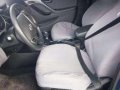 Hyundai Elantra 2014 MT like new for sale -2