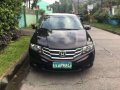 Fresh Like New 2012 Honda City 1.5E For Sale-7