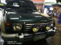 For Sale Mitsubishi Pajero 1998 Local Intercooler Turbo for sale -3