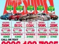 Suzuki Ciaz 2018 Low Down for sale -1