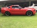 2005 Ford Mustang Gt V8 for sale-3