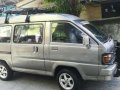 1992 Toyota Lite Ace good for sale-1