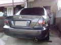 Mitsubishi Lancer 2011 for sale -2