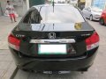 For sale Honda City 2011-3