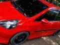 Honda Jazz 2004 good as new for sale -1