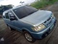 All Power Isuzu Crosswind XT For Sale-5