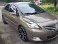 2012 Toyota Vios 15G Automatic-2