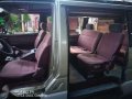 Nissan Vanette Largo good for sale -6