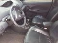 All Original Toyota Vios 1.3 2011 For Sale-3