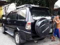 2006 Sportivo Manual Diesel for sale-2