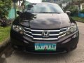 Fresh Like New 2012 Honda City 1.5E For Sale-9