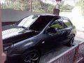 Mitsubishi Lancer 2011 for sale -0