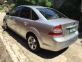 Ford Focus 2012 Rush sale in good condition-2