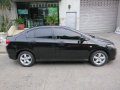 For sale Honda City 2011-1