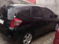 All Original 2010 Honda Jazz MT For Sale-0