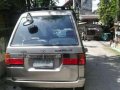 1992 Toyota Lite Ace good for sale-6