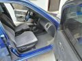 Honda City EXI 97 AT good for sale -7