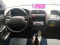 Suzuki Alto manual 2010-3