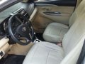2014 Series Vios G Automatic fresh for sale -2