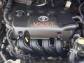 2012 Toyota Vios 15G Automatic-6