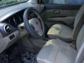 Nissan Grand Livina 2009 for sale-4