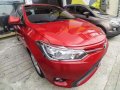 Ford Focus 2008 Toyota Vios 2014 Avanza 2016 for sale-4