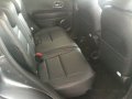 Honda HR-V 2015 for sale-9