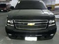 Chevrolet Tahoe 2008 not expedition for sale -0