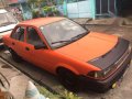 Toyota Corolla for sale-1