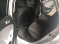 Hyundai Accent 1.4gas mt for sale -4