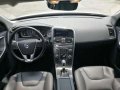 2015 Volvo XC60 Diesel good condition for sale -1