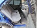 Honda City EXI 97 AT good for sale -3