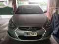 Hyundai Accent 1.4gas mt for sale -0