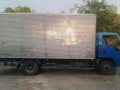Isuzu elf giga good condition for sale -5