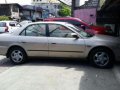 Honda Accord fresh well maintain for sale -11