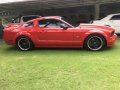 For sale Ford Mustang 2005-1