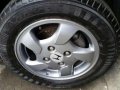 Honda Accord fresh well maintain for sale -9