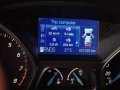 2013 Ford Focus S For Sale Automatic Gas for sale -3