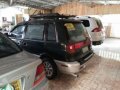 Mitsubishi Space wagon rvr diesel odessey for sale -6