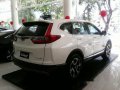Honda CR-V 2017 SUV for sale-5