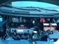 Top Condition Toyota Vios G 2008 For Sale-3