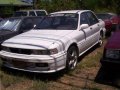 Mitsubishi Galant GTI for sale-2