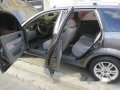 Chevrolet Optra 2007 for sale-3