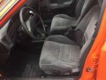 Toyota Corolla for sale-10